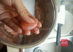 虾仁腰果的做法图解1
