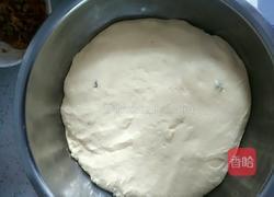 玉米面发糕的做法图解10