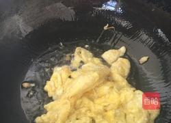 什锦炒饭的做法图解3