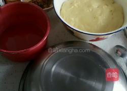 油饼的做法图解8