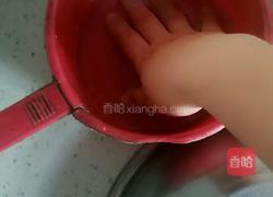 油饼的做法图解9