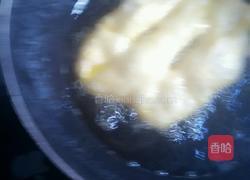 油饼的做法图解14