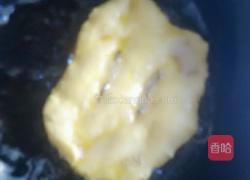 油饼的做法图解15