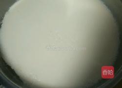 豆腐脑的做法图解7