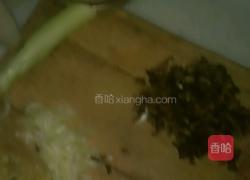 豆腐脑的做法图解9
