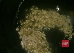 豆腐脑的做法图解11