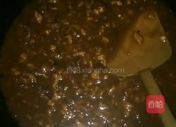 豆腐脑的做法图解16