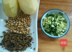 MjUwX2MyOjEvM15yYjI6MS84XzE4MA