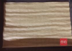 lasagne（千层面）的做法图解3