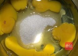 纸杯蛋糕的做法图解4