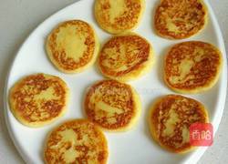 土豆饼的做法图解15