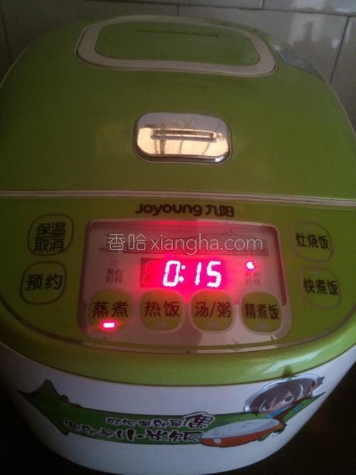 玉米珍珠虾丸的做法大全【图】_玉米珍珠虾丸