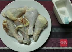 如何做手撕鸡腿 MjUwX2MyOjEvM15yYjI6MS84XzE4MA