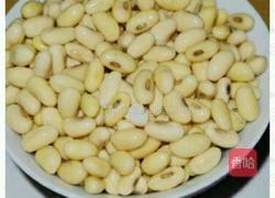 豆腐脑的做法图解1