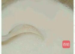 豆腐脑的做法图解9