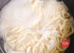新疆拉条子的做法图解8