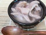 胡椒猪肚鸡