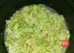 海鲜饭的做法图解3
