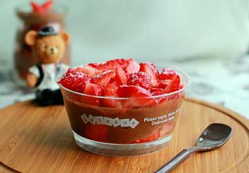 香哈网 - 菜谱|美食菜谱|菜谱大全-学做菜、秀美