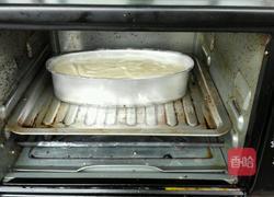 烫面棉花蛋糕的做法图解15