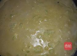 鸡蛋煎饼的做法图解2