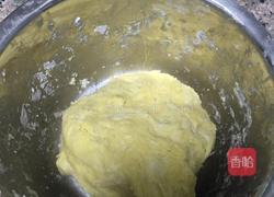 苹果派的做法图解1