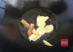 铁锅柴鸡的做法图解7