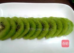 三彩塔的做法图解7