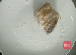 火腩萝卜的做法图解5