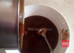 蜜枣酱山药的做法图解6