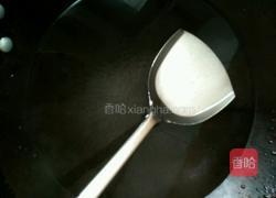 盐水虾的做法图解3