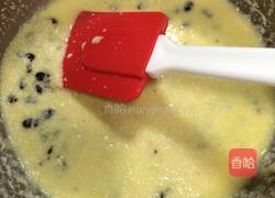 椰蓉蜜豆泡浆面包的做法图解10