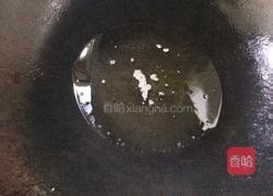 素炒马兰的做法图解2
