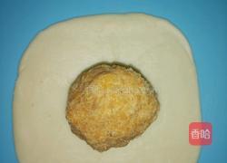 肉松酥的做法图解15