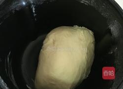 原味吐司的做法图解4