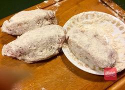 意大利荷包肉的做法图解4