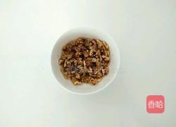 核桃酥的做法图解2