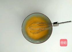 核桃酥的做法图解5