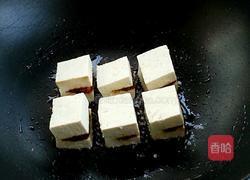 豆腐荚的做法图解7