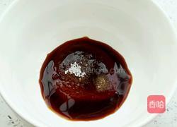 豆腐荚的做法图解9
