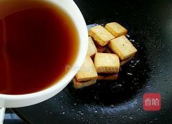 豆腐荚的做法图解10