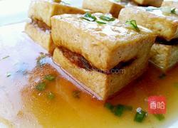 豆腐荚的做法图解15