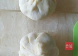 生煎包的做法图解6