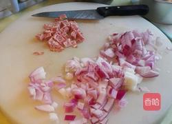 土豆泥的做法图解1