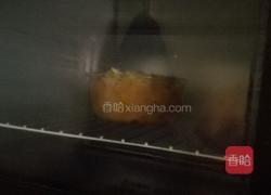 土豆泥的做法图解8