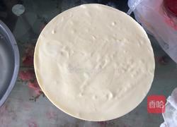 提拉米苏的做法图解11