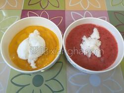 怎么做水晶糕点 MjUwX2MxXzA