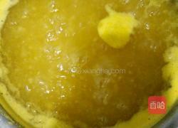 蜂蜜菠萝茶的做法图解5