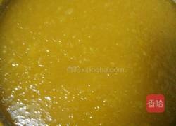 蜂蜜菠萝茶的做法图解6