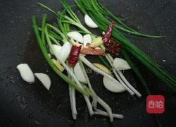 红烧大排的做法图解10